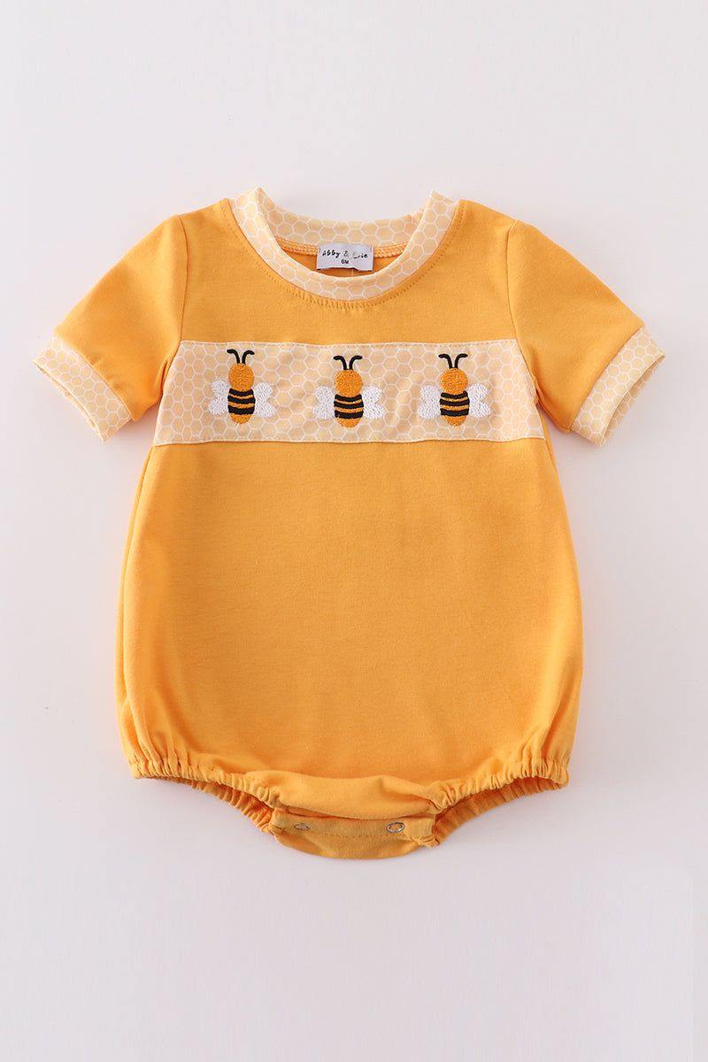 RTS Bee Bubble