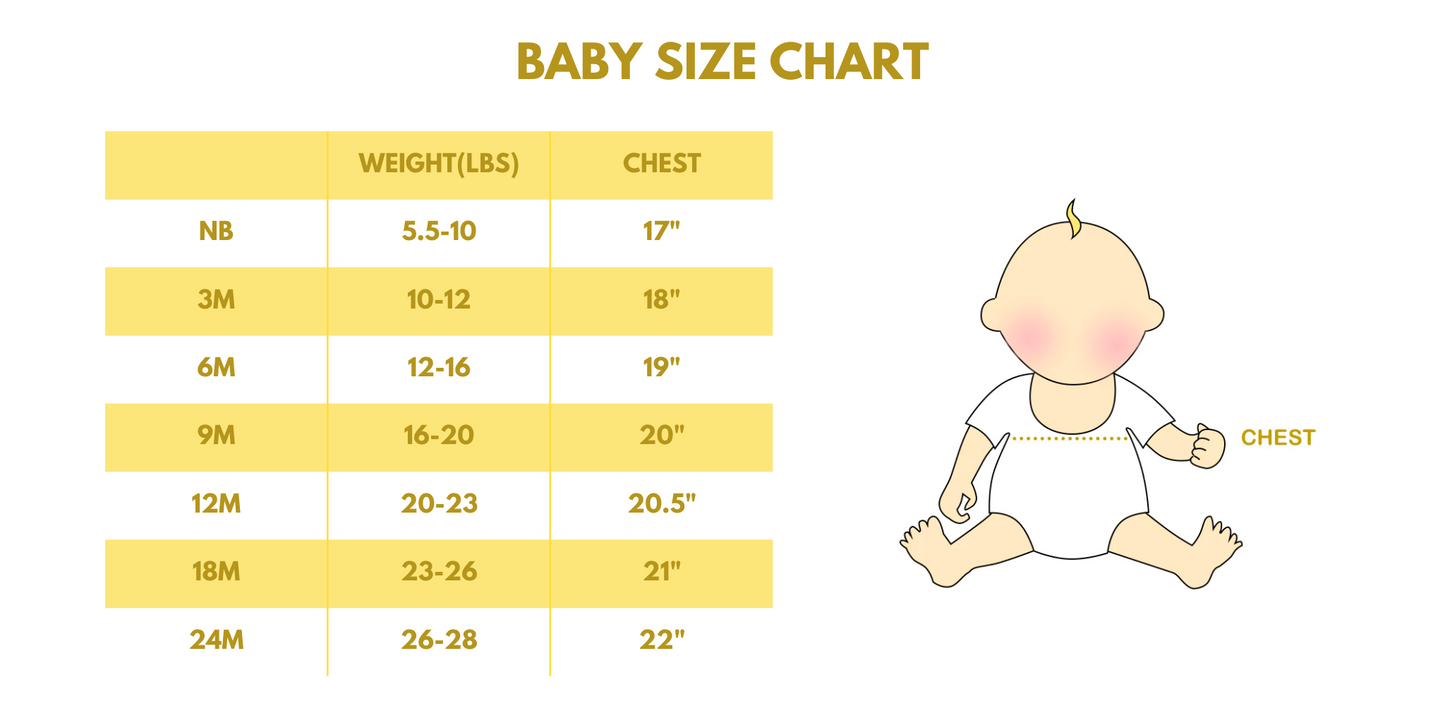 Blue stripe sports trio applique romper