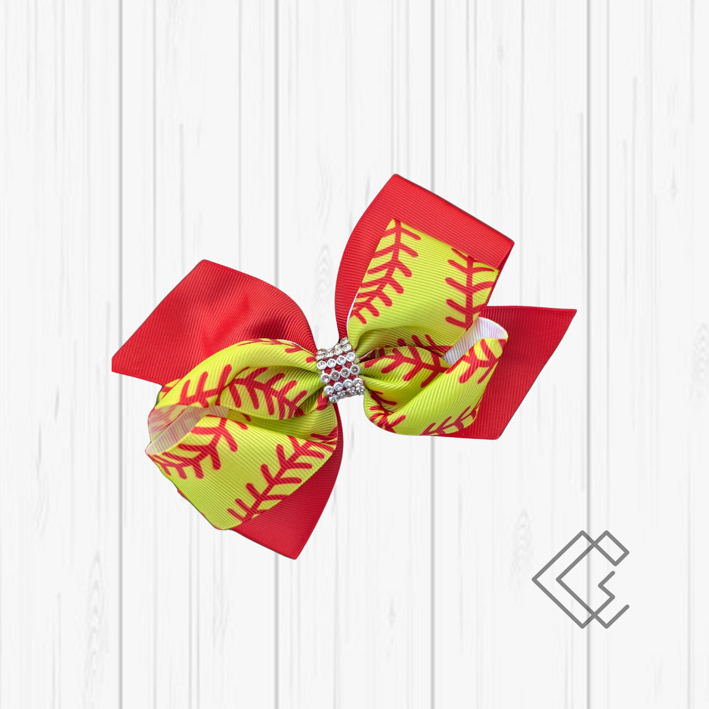 RTS Softball Bows