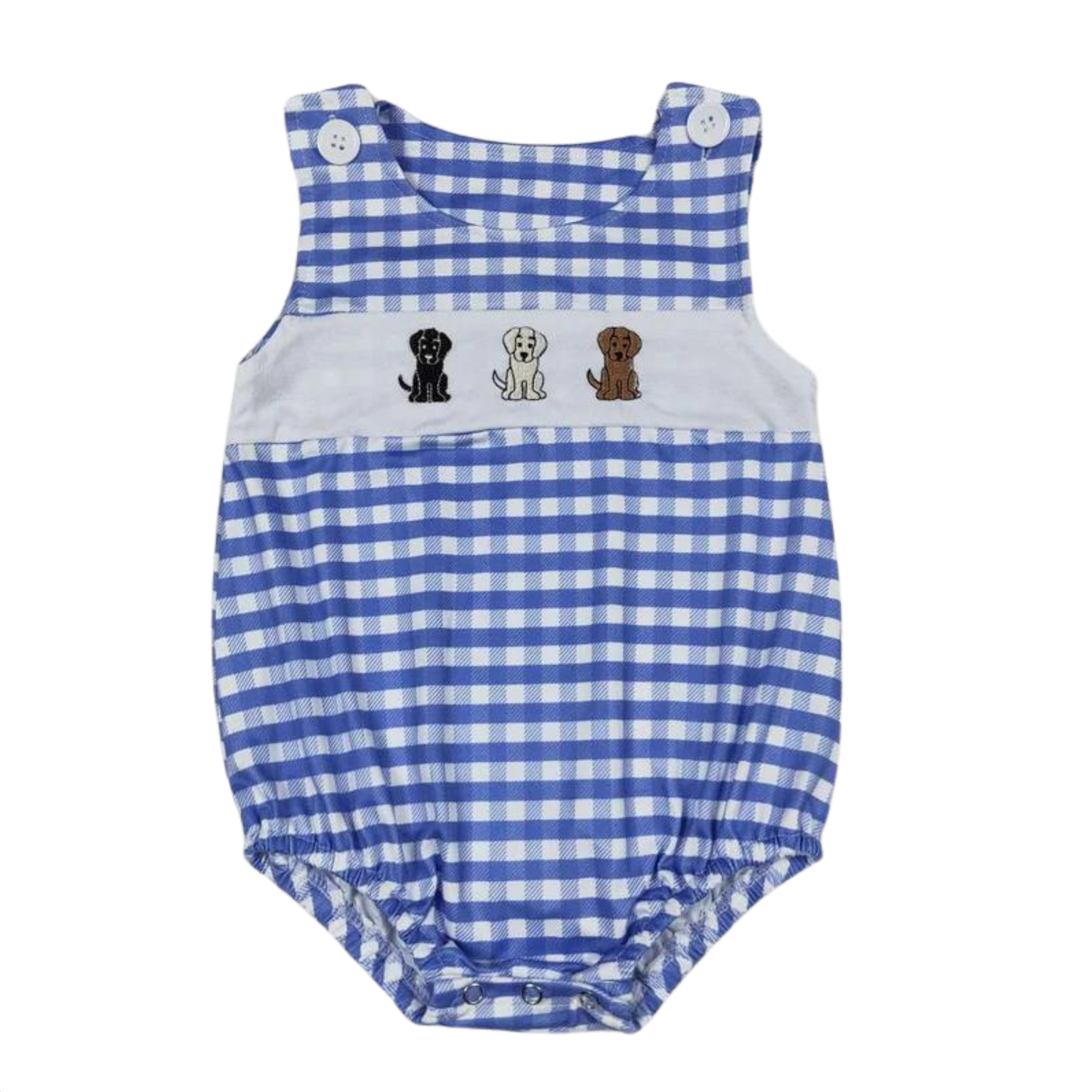 Dog Matching Sets