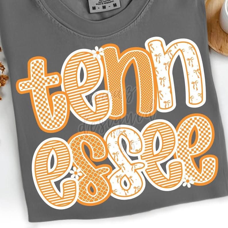 TN Tees