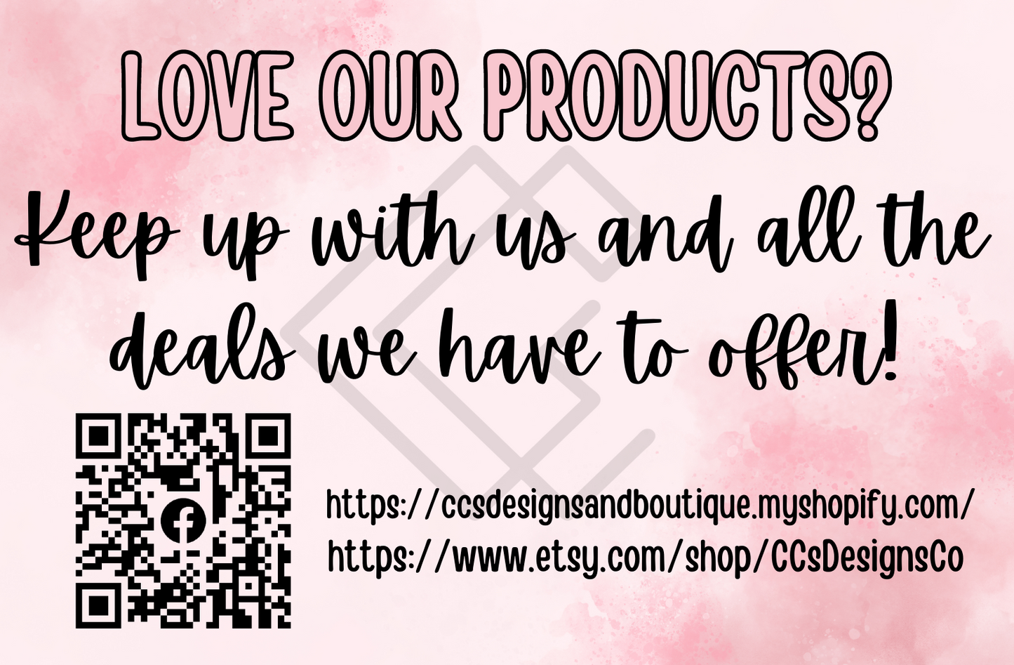 Personalized Blue Name Puzzle