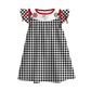 RTS GA Smocked Sets