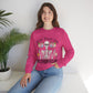 Mind Your Own Motherhood Sweatshirt | Unisex Heavy Blend Crewneck