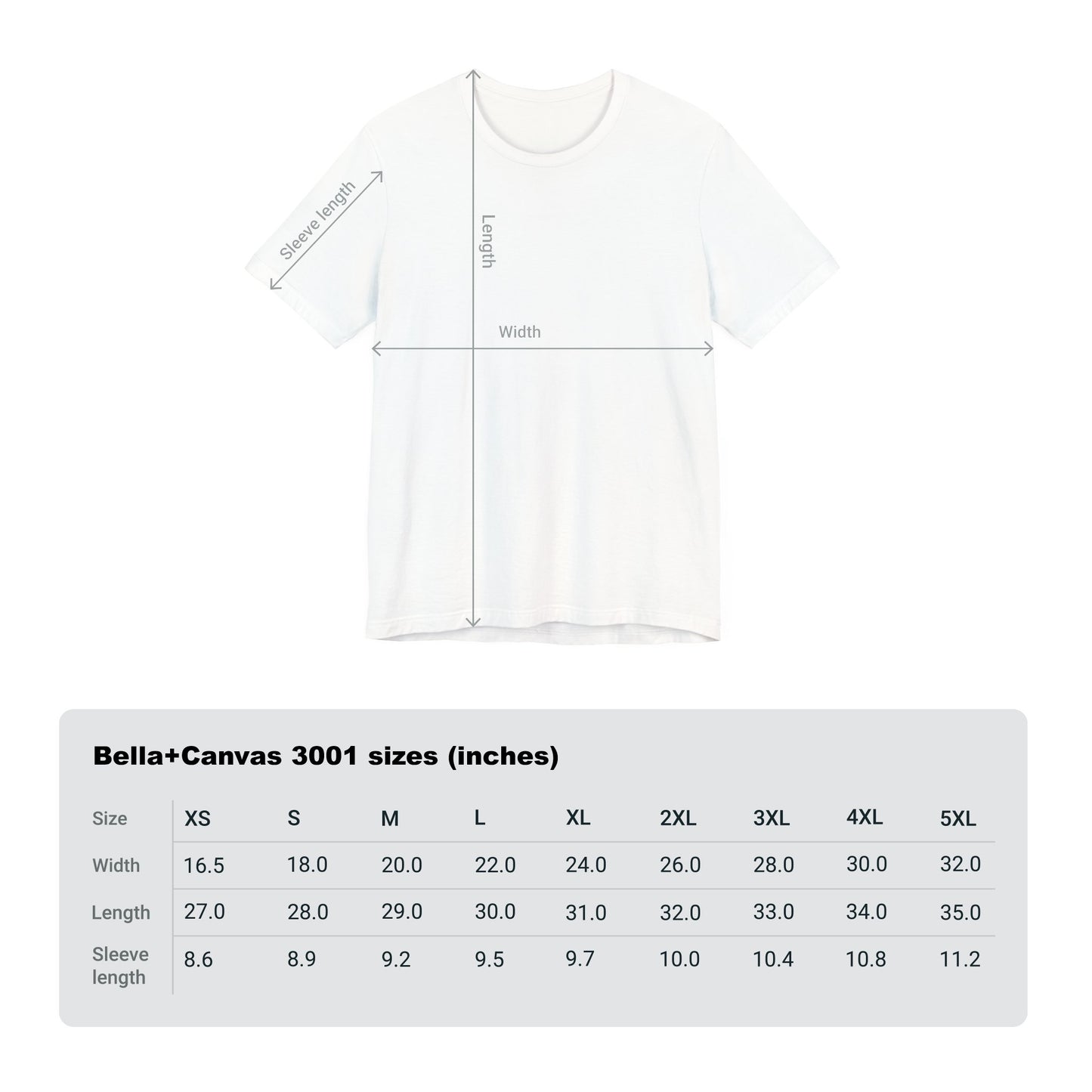 Medical Assistant Rainbow Graphic Tee - We Do It All