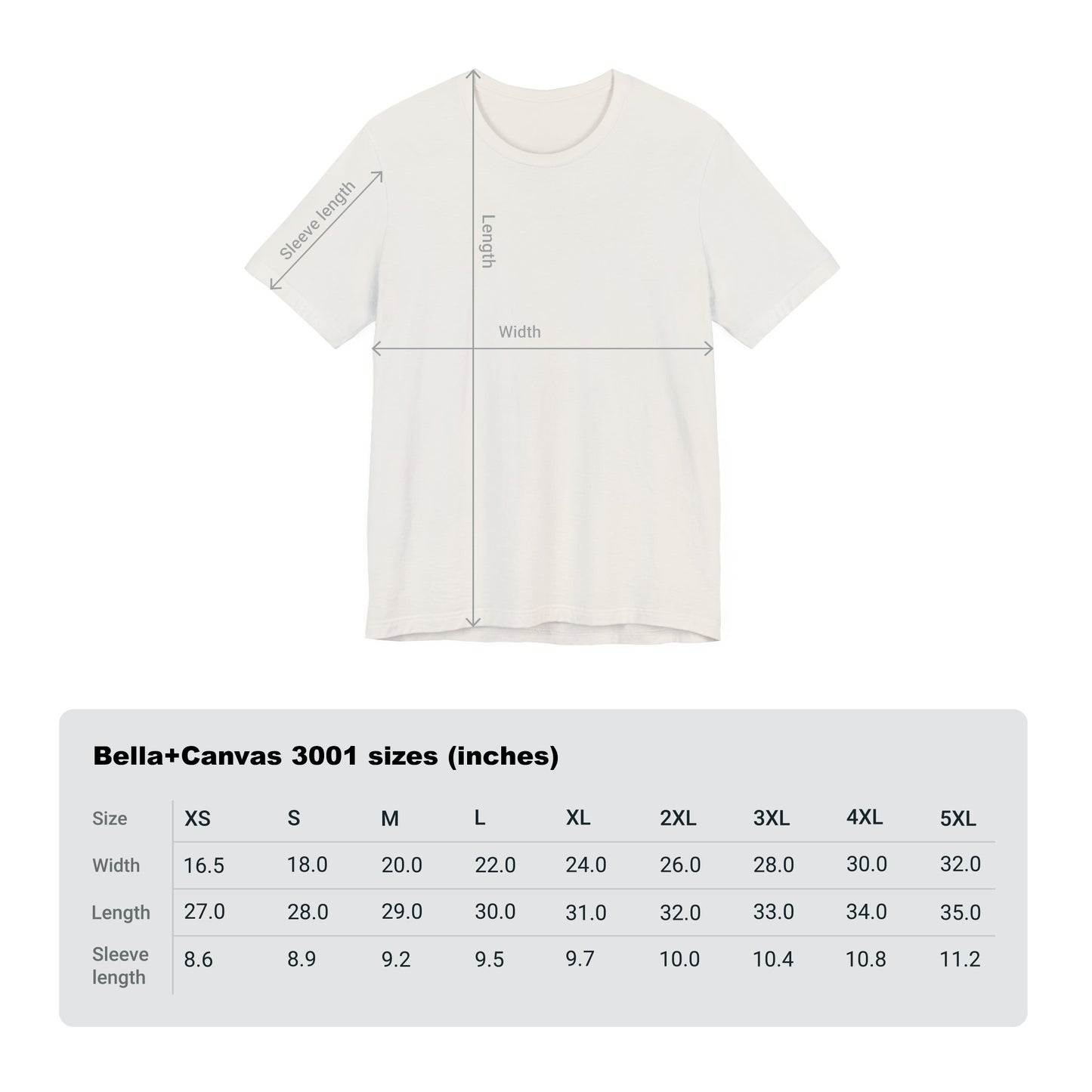 Medical Assistant Rainbow Graphic Tee - We Do It All