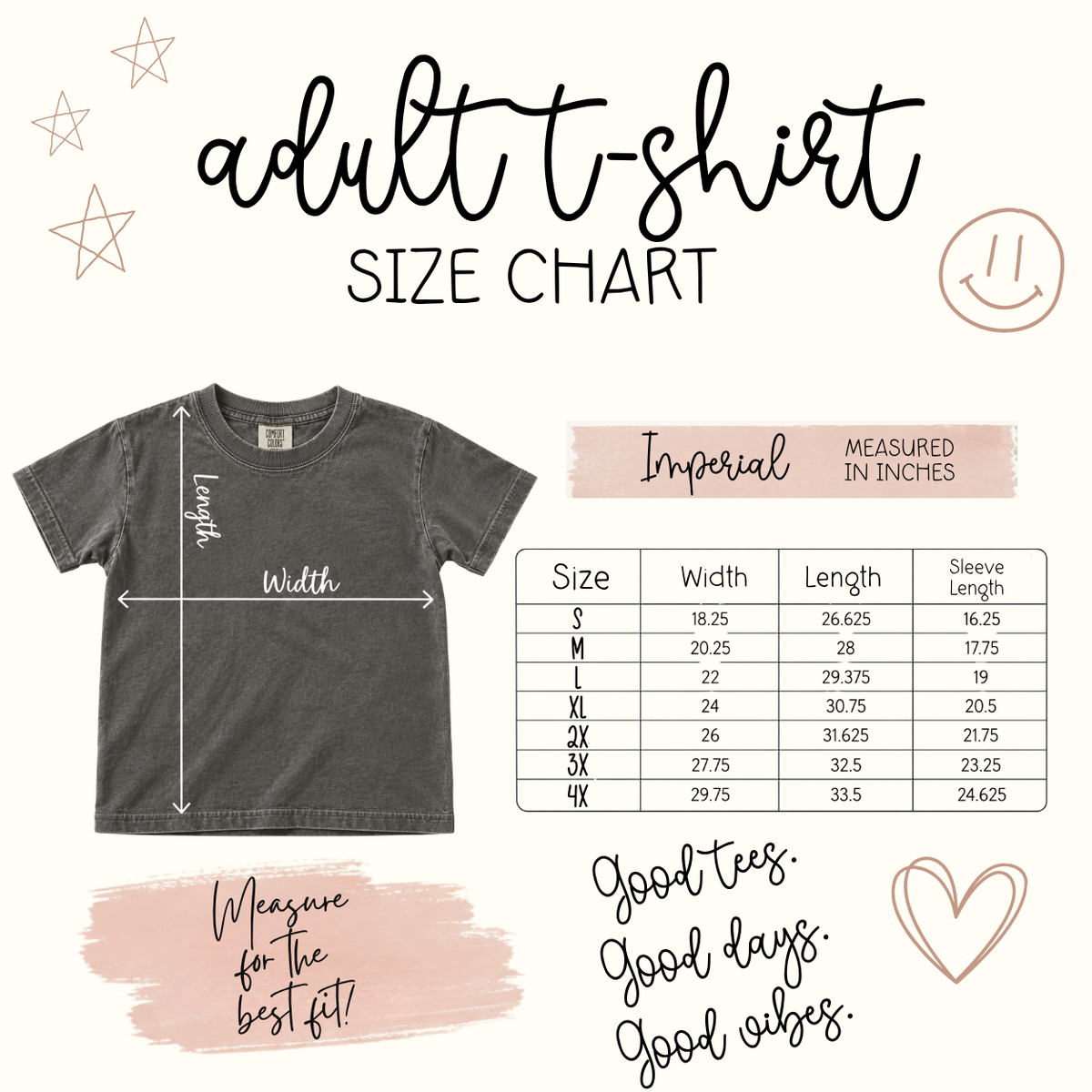 Turkey & Touchdowns Shirt | Thanksgiving Football Shirt | Comfort Colors Thanksgiving Tee | Turkey Football Shirt | Game Day Fall Shirt