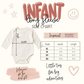 Junior Cookie Committee Youth Shirt | Christmas Kids Tee