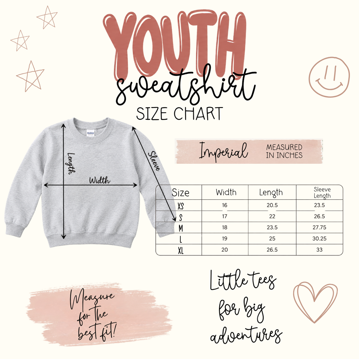 Junior Cookie Committee Youth Shirt | Christmas Kids Tee