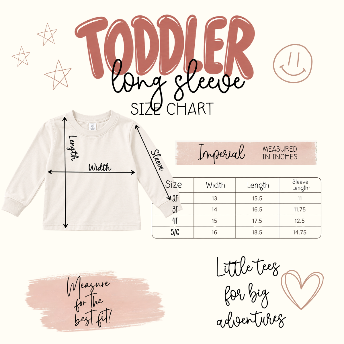 Junior Cookie Committee Youth Shirt | Christmas Kids Tee
