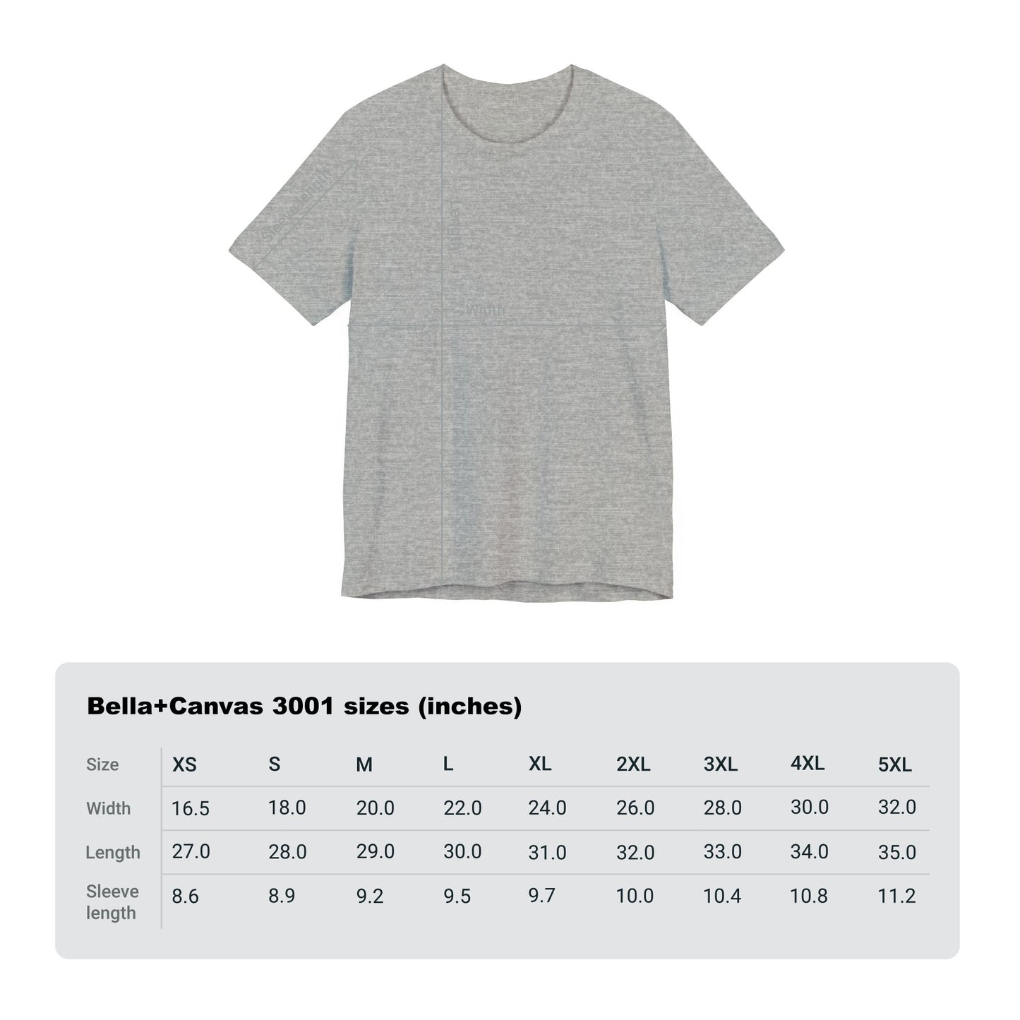 Medical Assistant Rainbow Graphic Tee - We Do It All