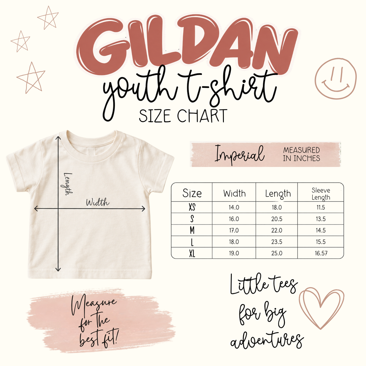 Alabama Kids Game Day Tee, Watercolor Elephant Football Shirt