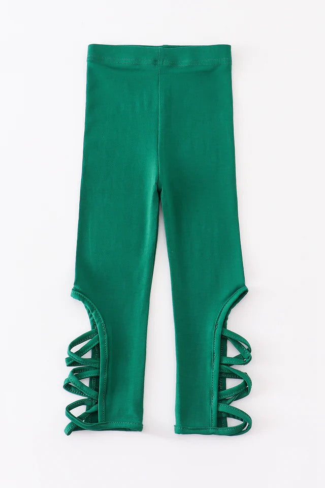 RTS Leggings