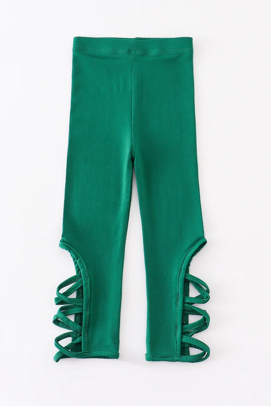 RTS Leggings