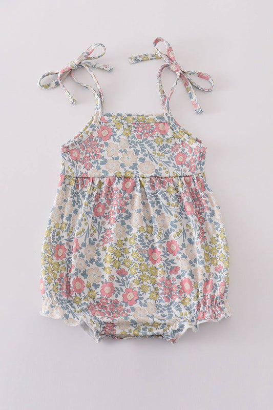 RTS Floral Bubble