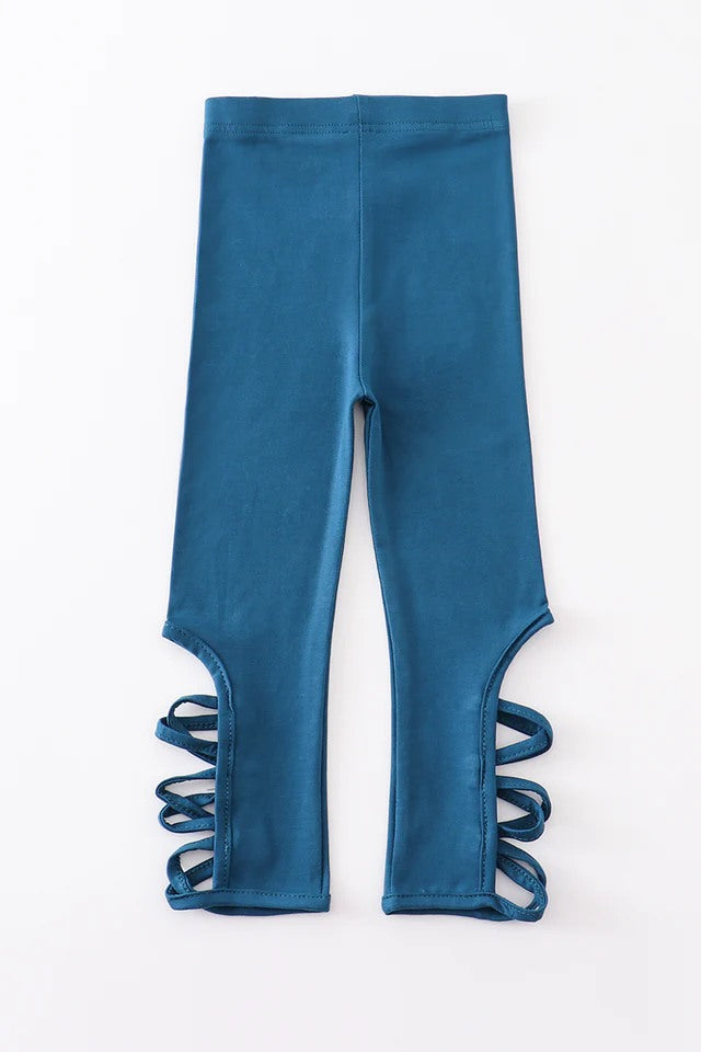 RTS Leggings