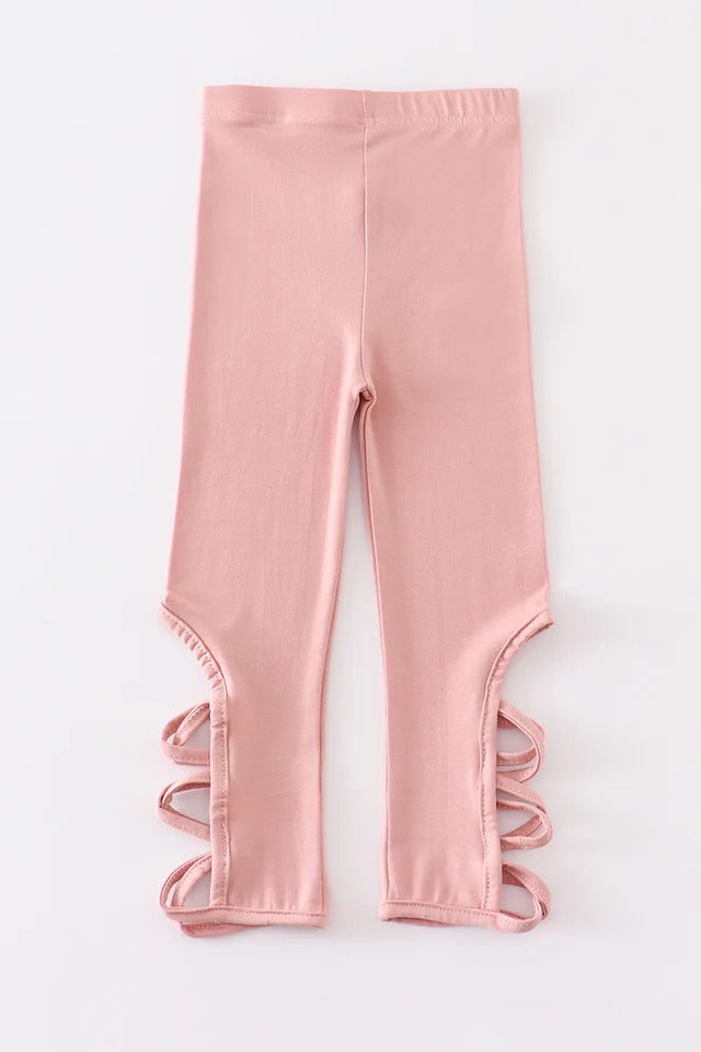 RTS Leggings