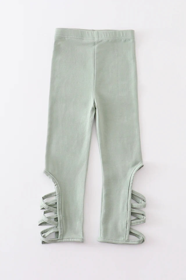RTS Leggings
