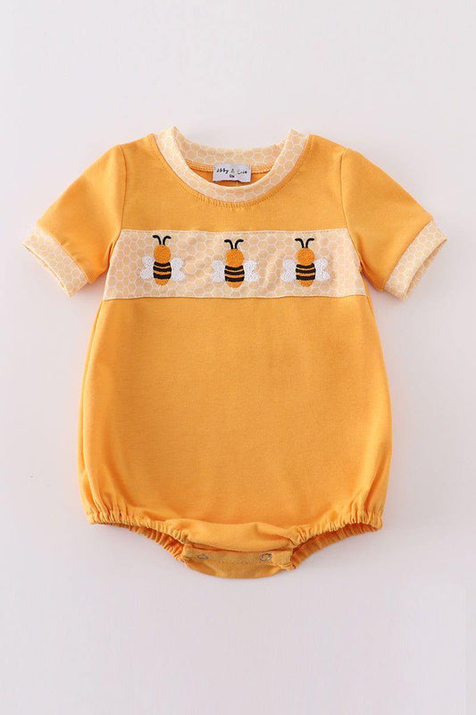 RTS Bee Bubble