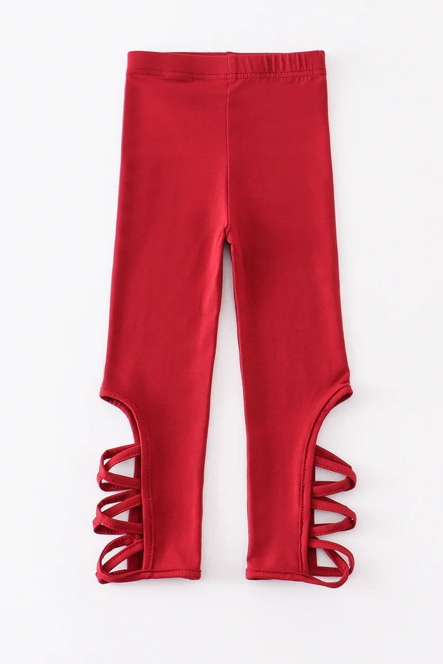 RTS Leggings