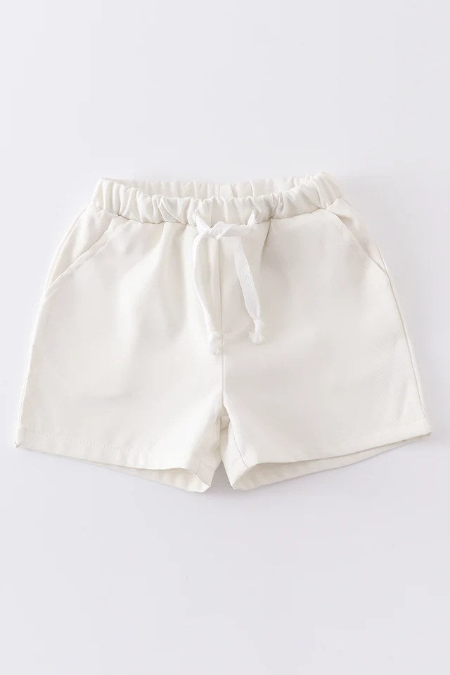 RTS Boy Shorts