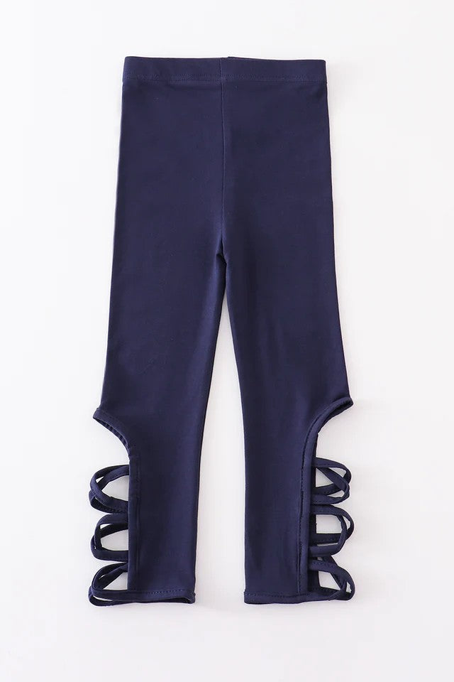 RTS Leggings