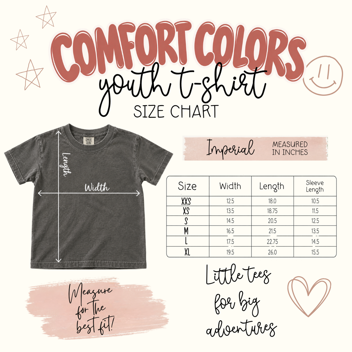 Alabama Game Day Shirt, Crimson Football Tee, Alabama Football Shirt, Comfort Colors Game Day Tee, Football Bows Shirt, Girly Game Day Tee