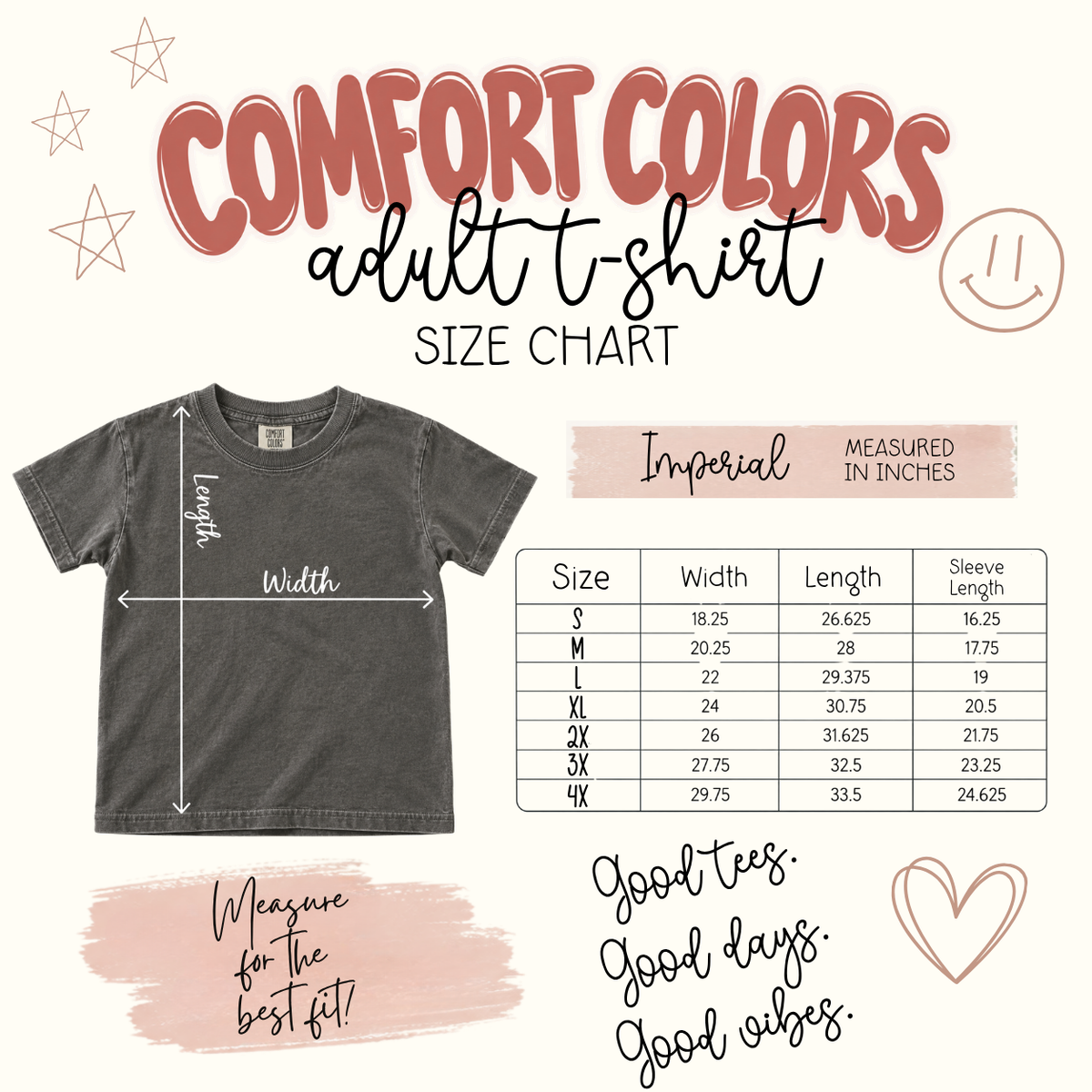 Alabama Game Day Shirt, Crimson Football Tee, Alabama Football Shirt, Comfort Colors Game Day Tee, Football Bows Shirt, Girly Game Day Tee