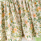RTS Floral God is Good Pants Set