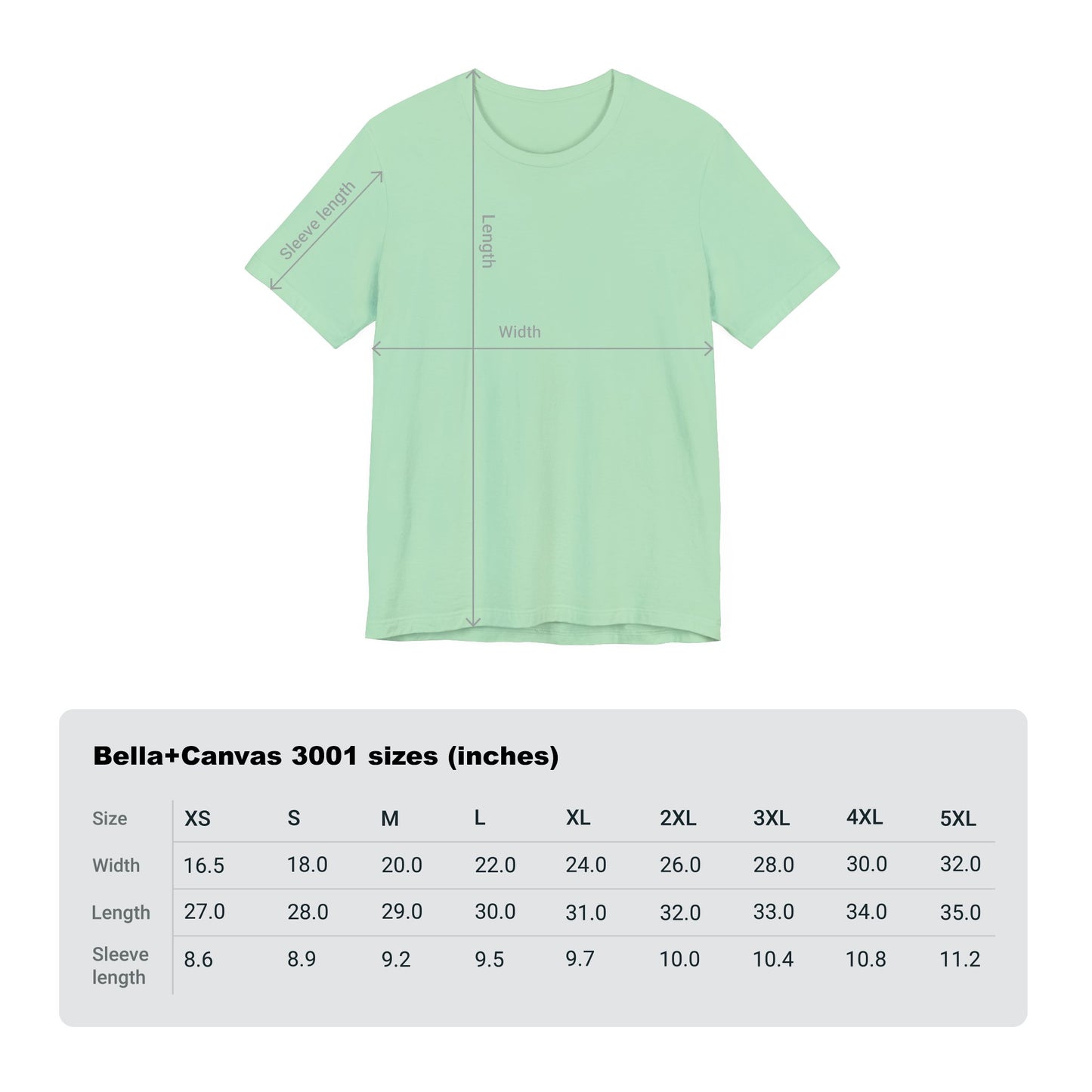 Medical Assistant Rainbow Graphic Tee - We Do It All