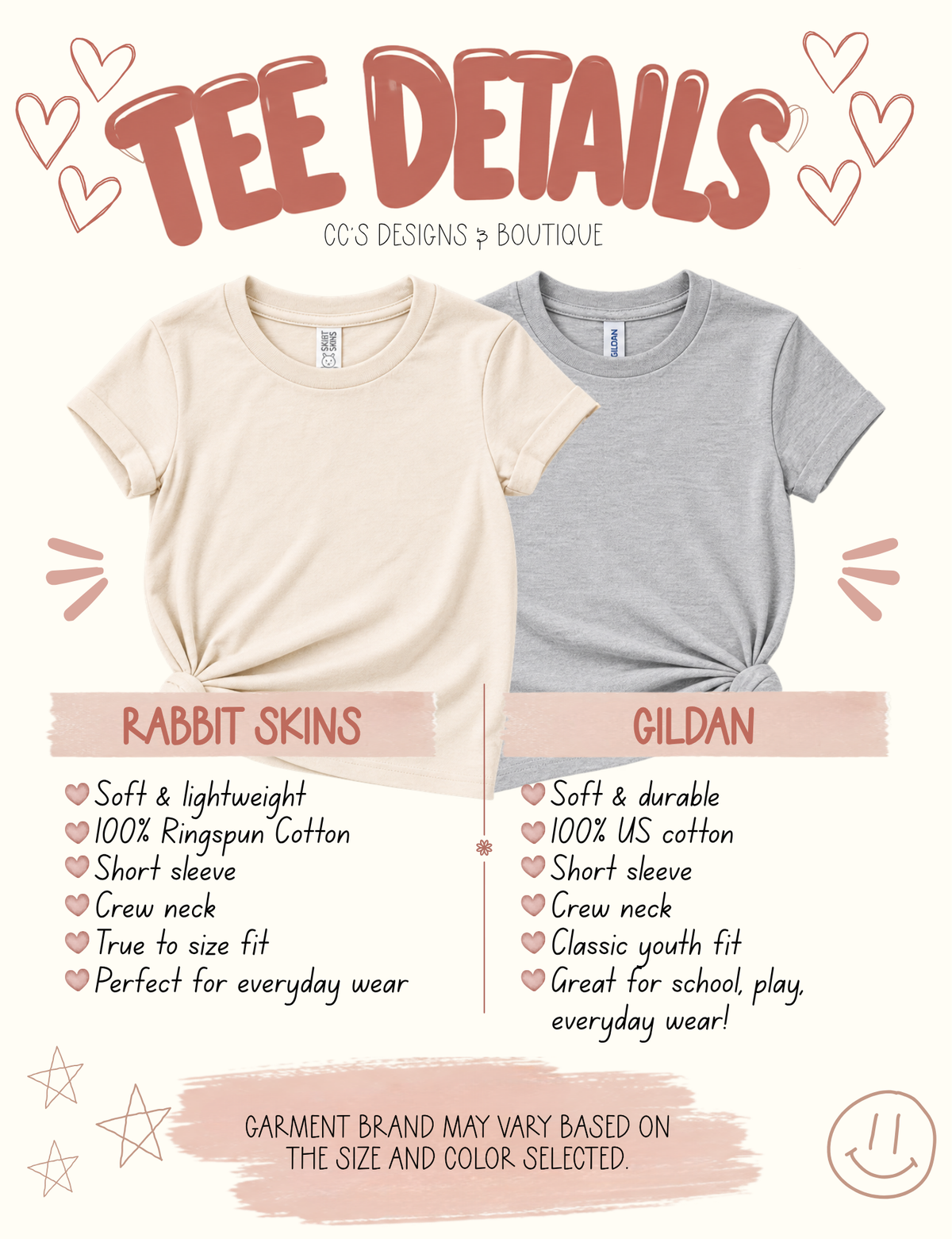 Alabama Kids Game Day Tee, Watercolor Elephant Football Shirt