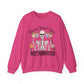 Mind Your Own Motherhood Sweatshirt | Unisex Heavy Blend Crewneck