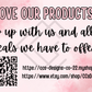 RTS Ginger Jar & Coquette Bubble