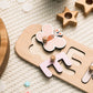 Custom Name Puzzle