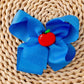 RTS Back to School Bows