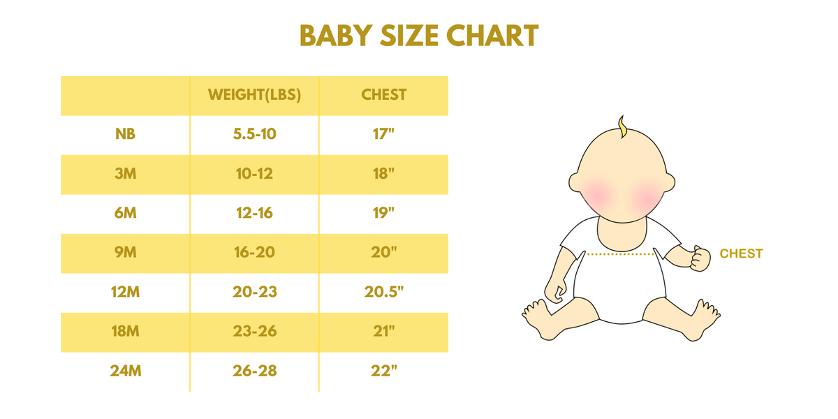 Green watermelon applique ruffle stripe bubble