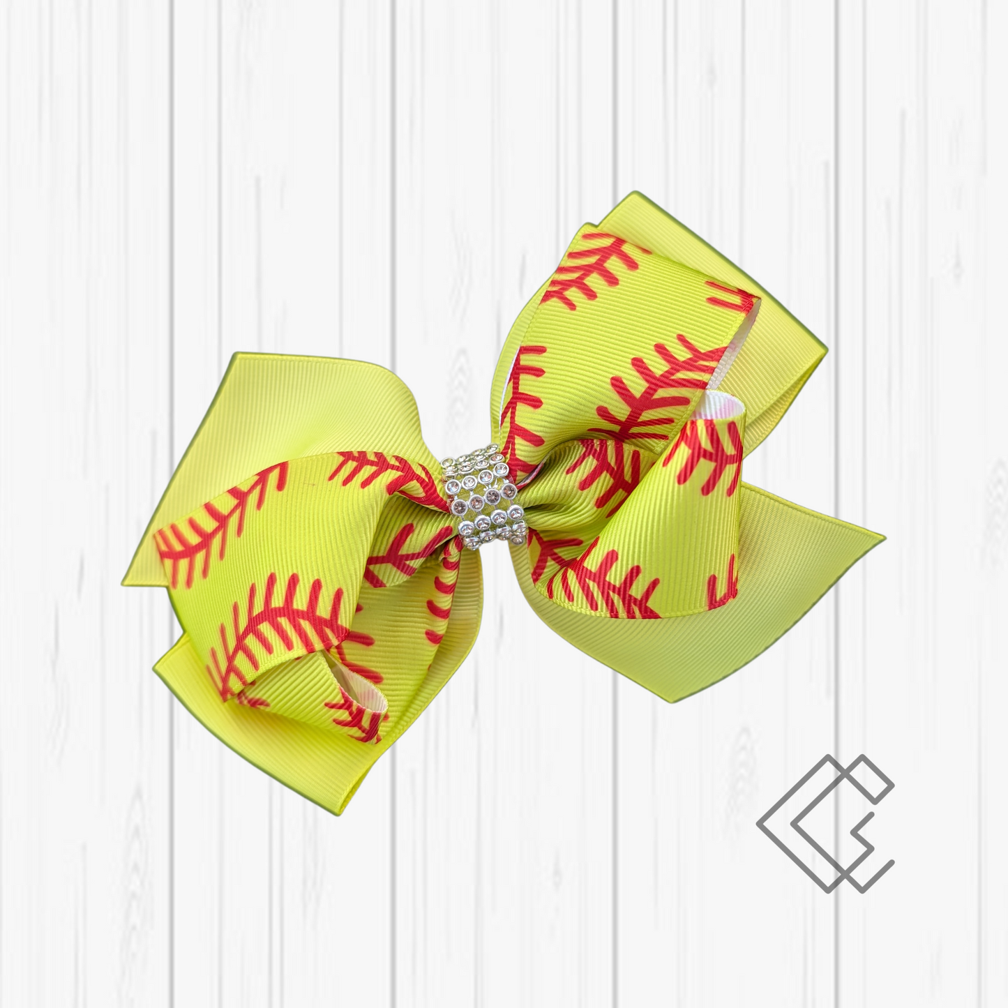 RTS Softball Bows