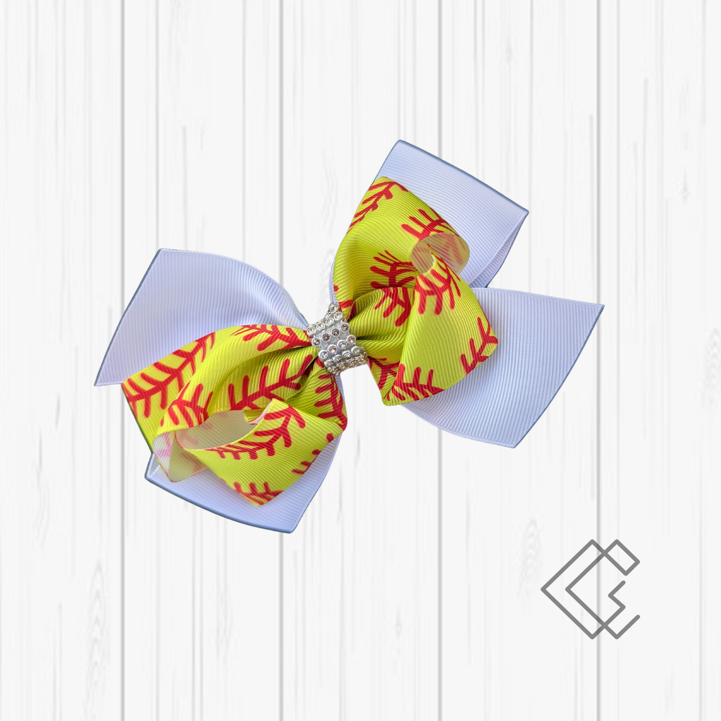 RTS Softball Bows