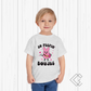 So Peepin' Boujee Kids Tees