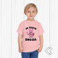 So Peepin' Boujee Kids Tees