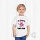 So Peepin' Boujee Kids Tees