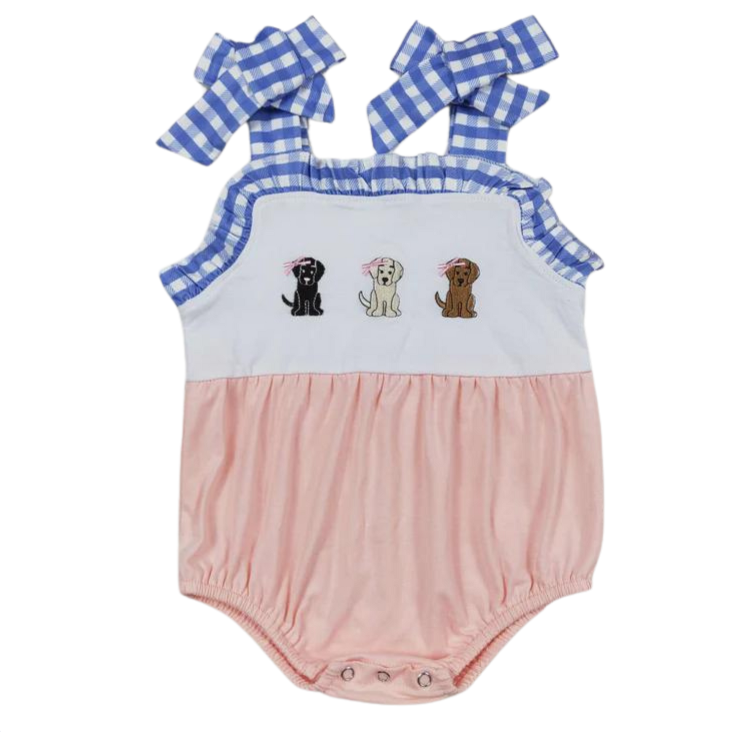 Dog Matching Sets