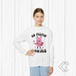 So Peepin' Boujee Kids Tees