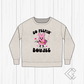 So Peepin' Boujee Kids Tees