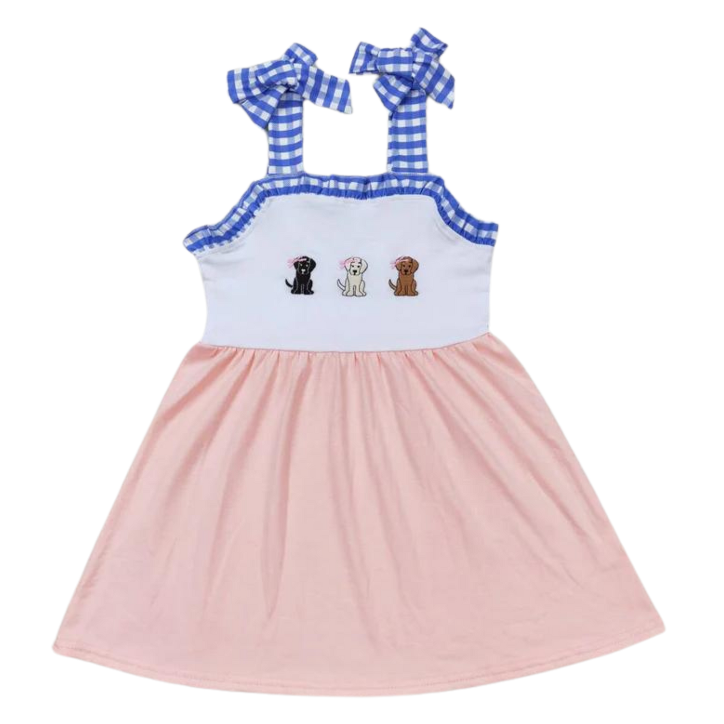 Dog Matching Sets