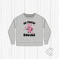 So Peepin' Boujee Kids Tees