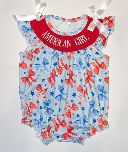 RTS American Girl Sets