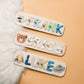 Baby Name Puzzle