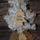 BLANK Christmas wooden ornament; ornaments; Nice wooden Christmas ornaments; Christmas tree, Christmas light, Christmas Star