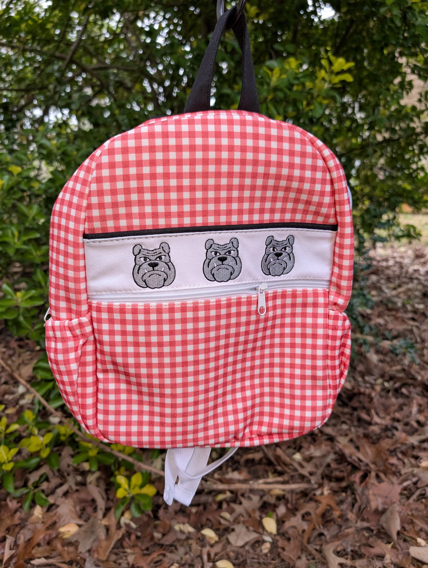 Sports Bags